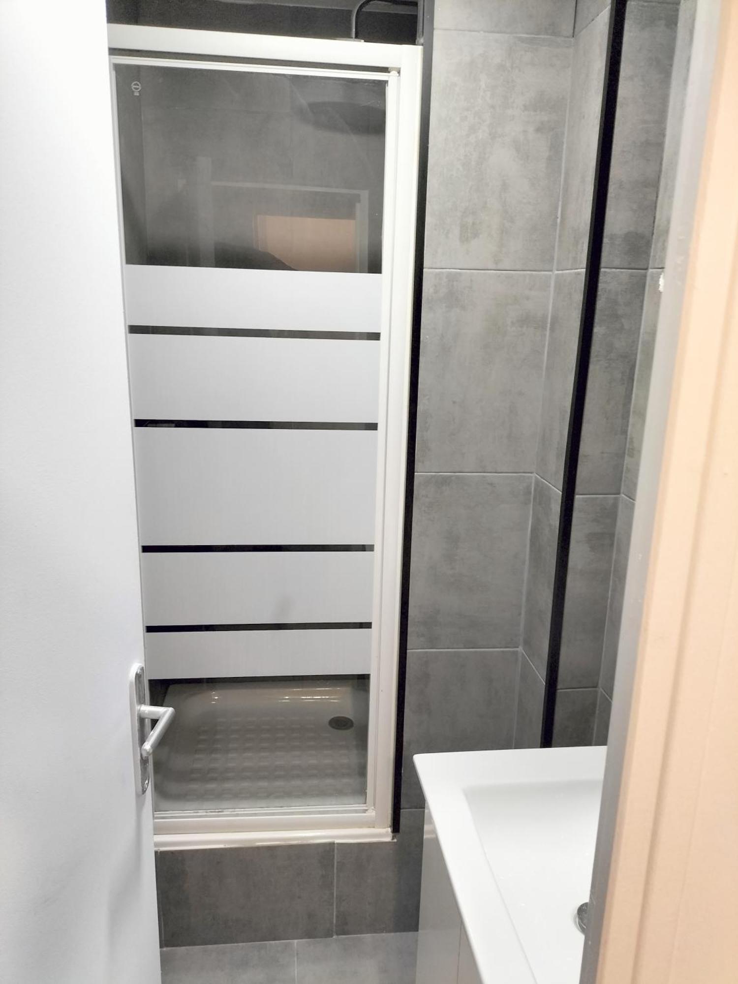 Super Appartement Autonome A Villepinte Proche De Paris Esterno foto
